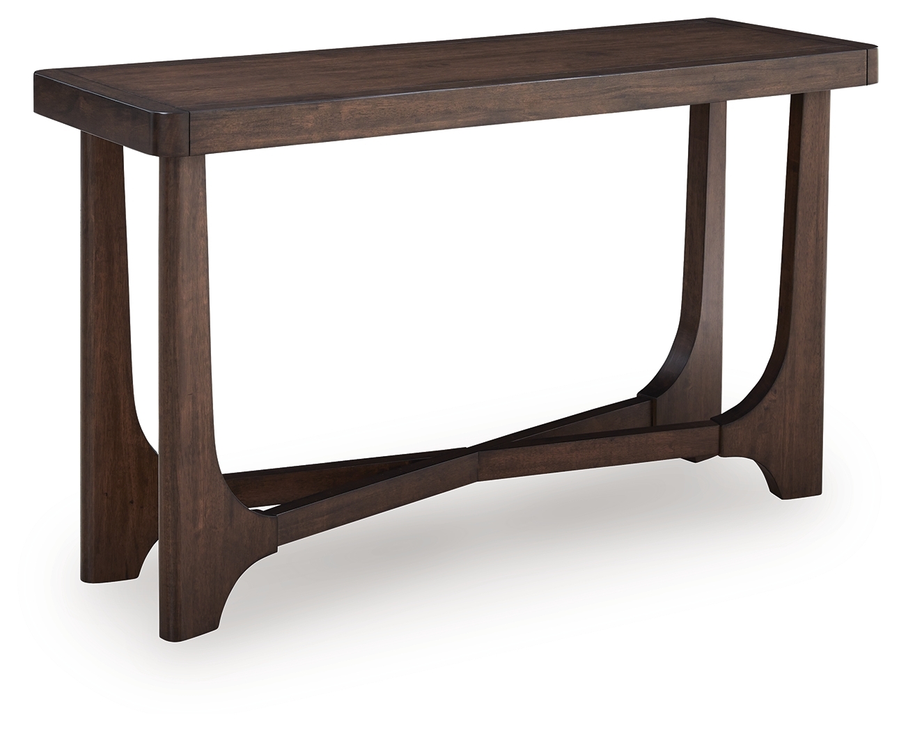 Korestone - Rectangular Cocktail Table - Image 2