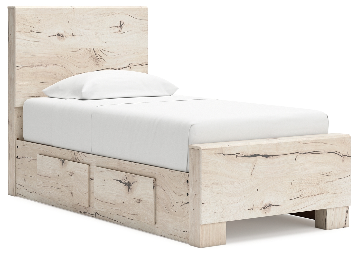 Lawroy - Storage Bedroom Set - Image 18