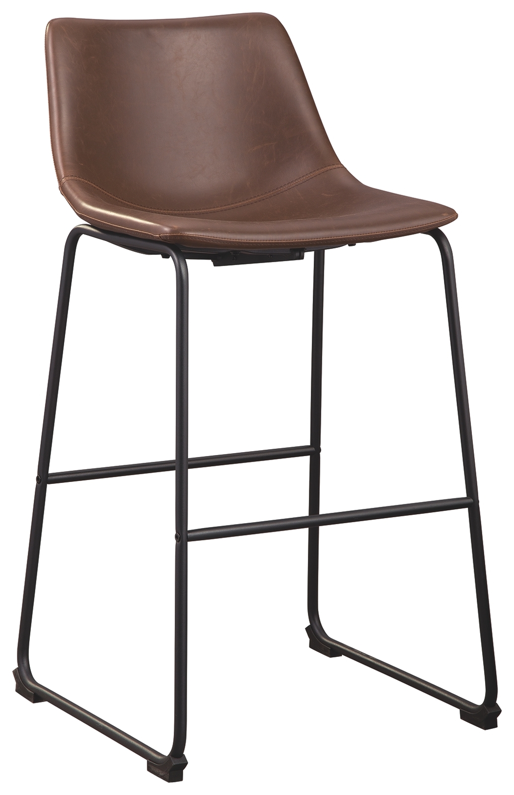 Centiar - Upholstered Barstool (Set of 2) - Image 32