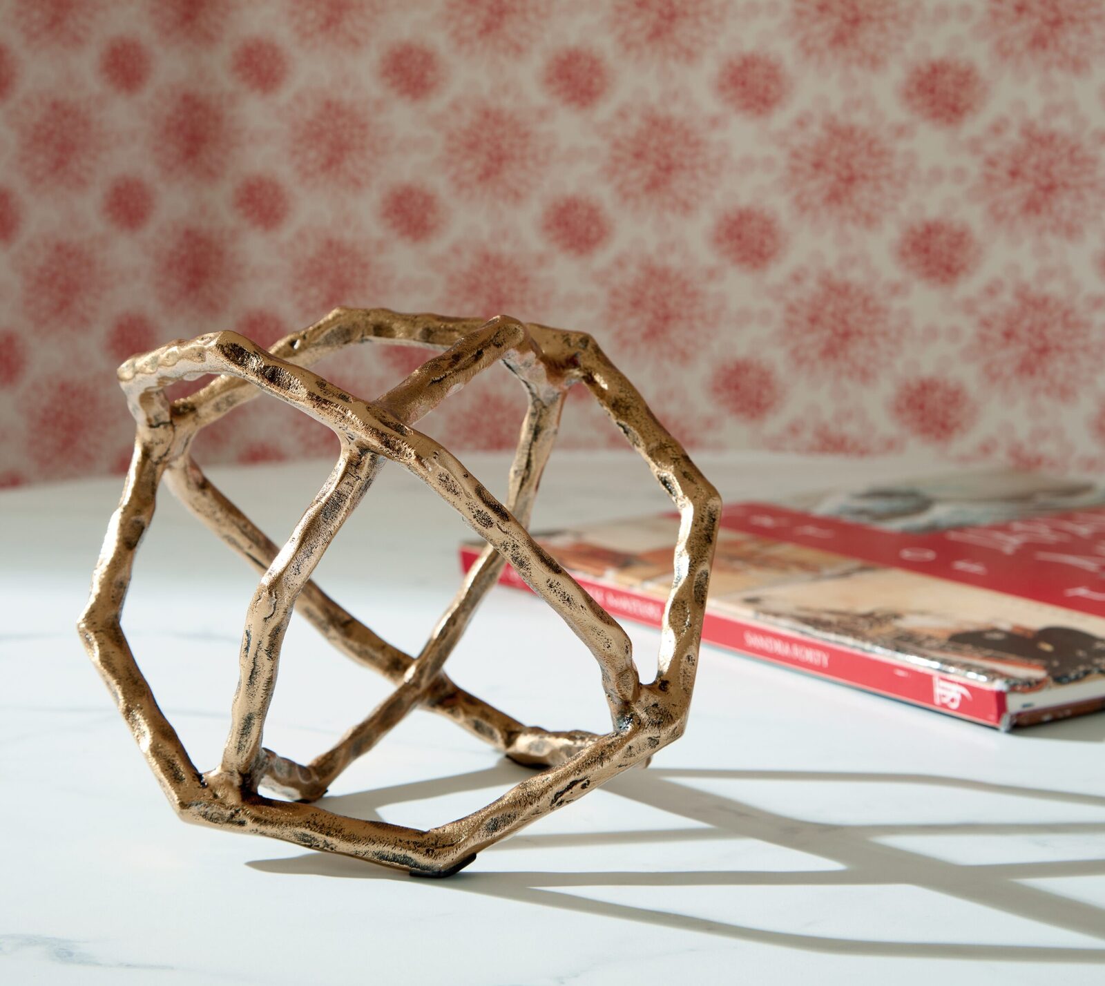 Laddington - Sculpture - Image 3