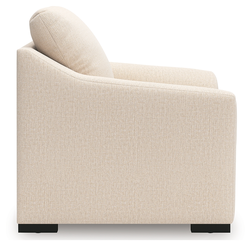 Lango - Chair - Jute - Image 5