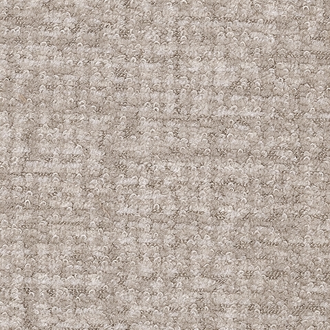 Seyler - Oversized Accent Ottoman - Sand - Image 5