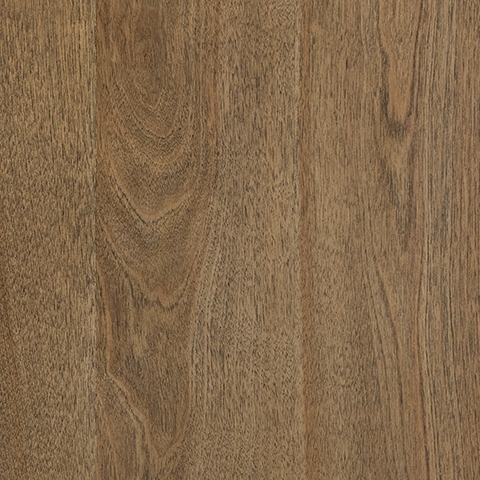 Torlanta - Chair Side End Table - Brown - Image 9