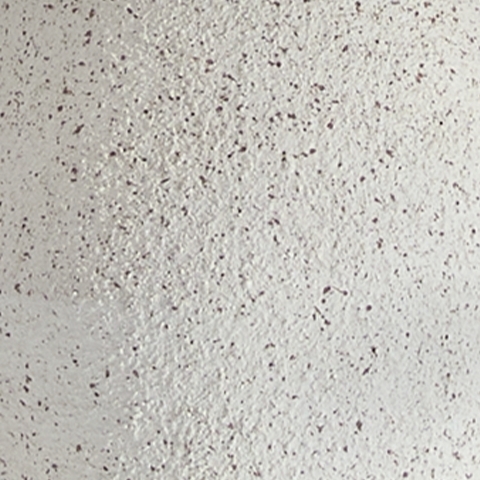 Dawthorne - Paper Table Lamp - Cream - Image 4