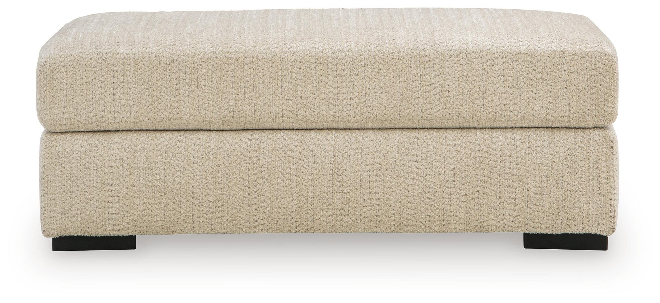 Lofwood - Ottoman - Image 4