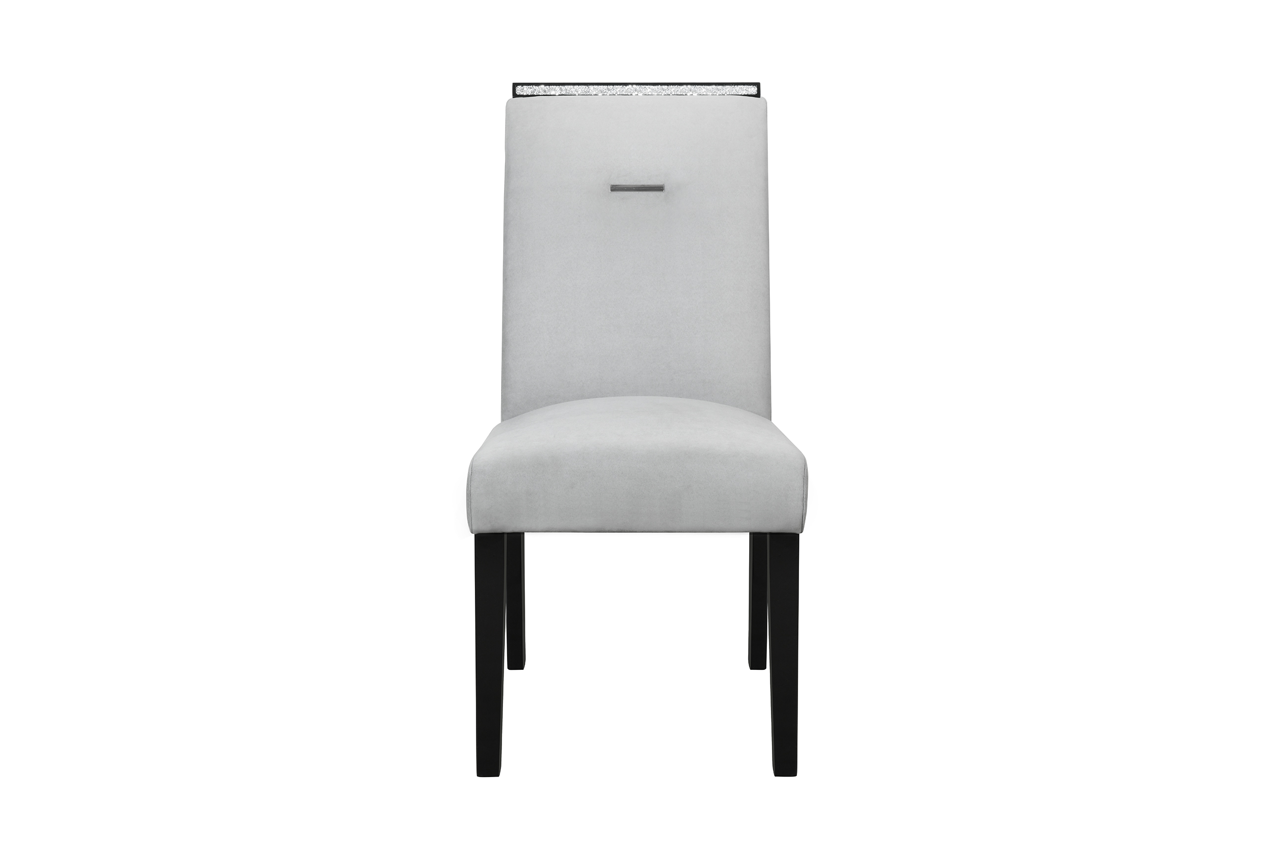 Monaco - Dining Chair - Image 5