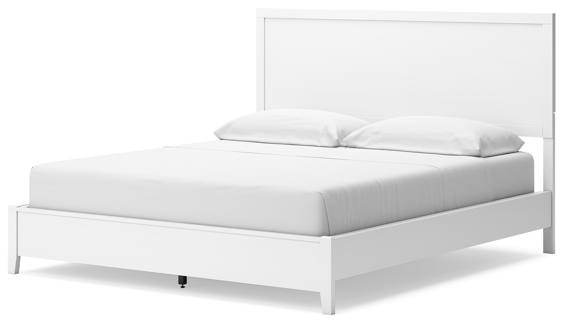 Binterglen - Panel Bedroom Set - Image 12
