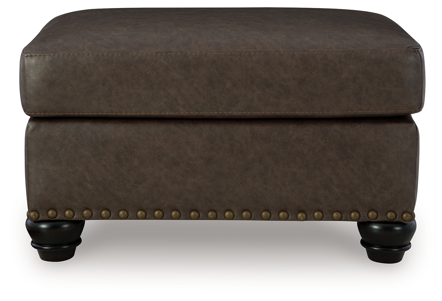 Roxmere - Living Room Set - Image 10