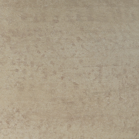 Justy - Vase - Image 10