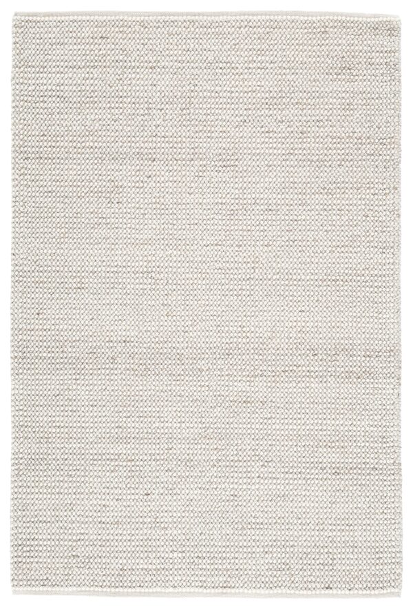 Jossick - Rug