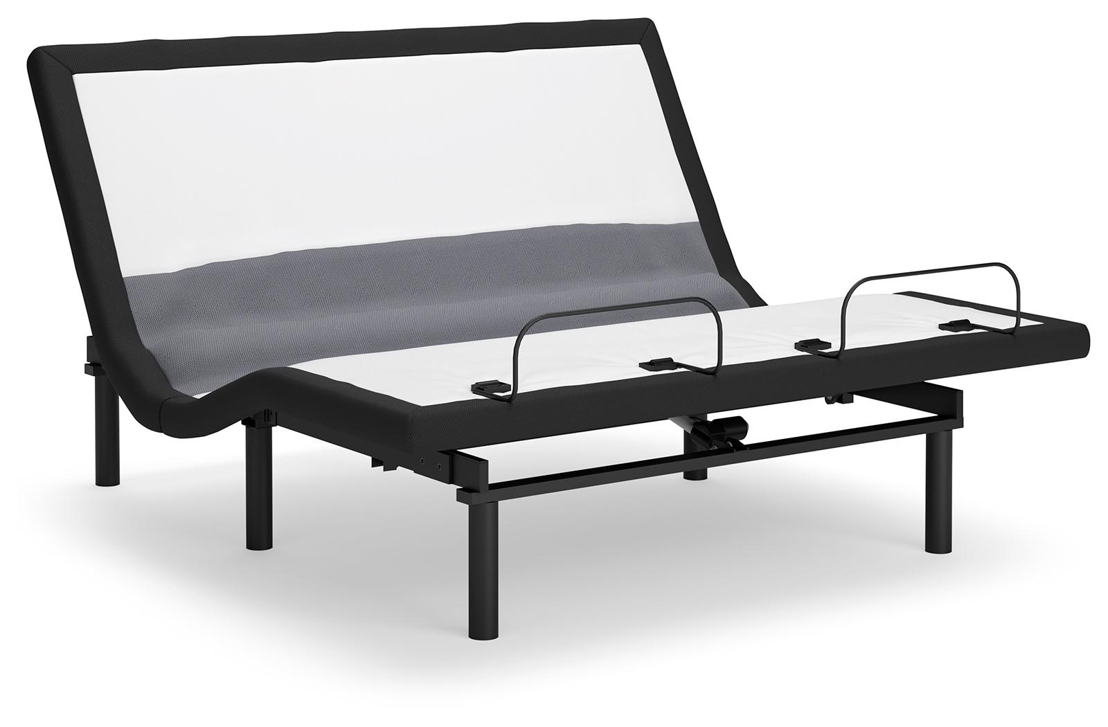 Best Base With Lumbar And Audio - Image 9