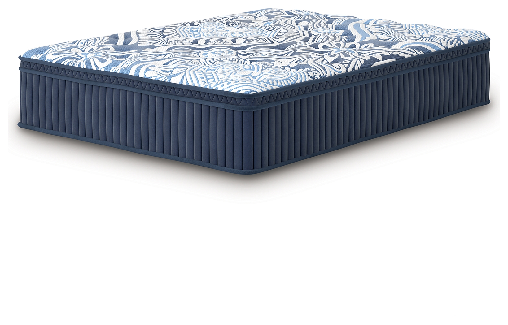 Plush Luxe 2.0 - Mattress - Image 3