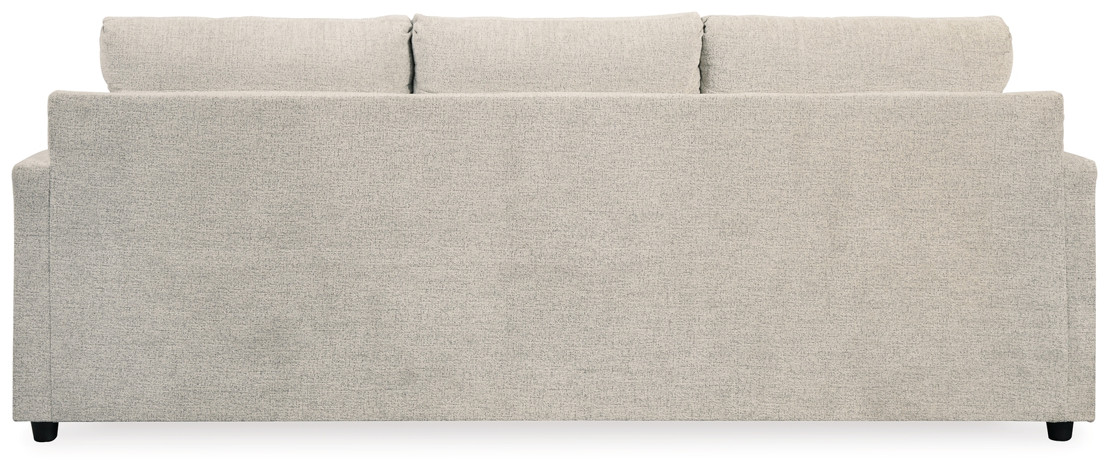 Soletren - Stationary Sofa - Image 4
