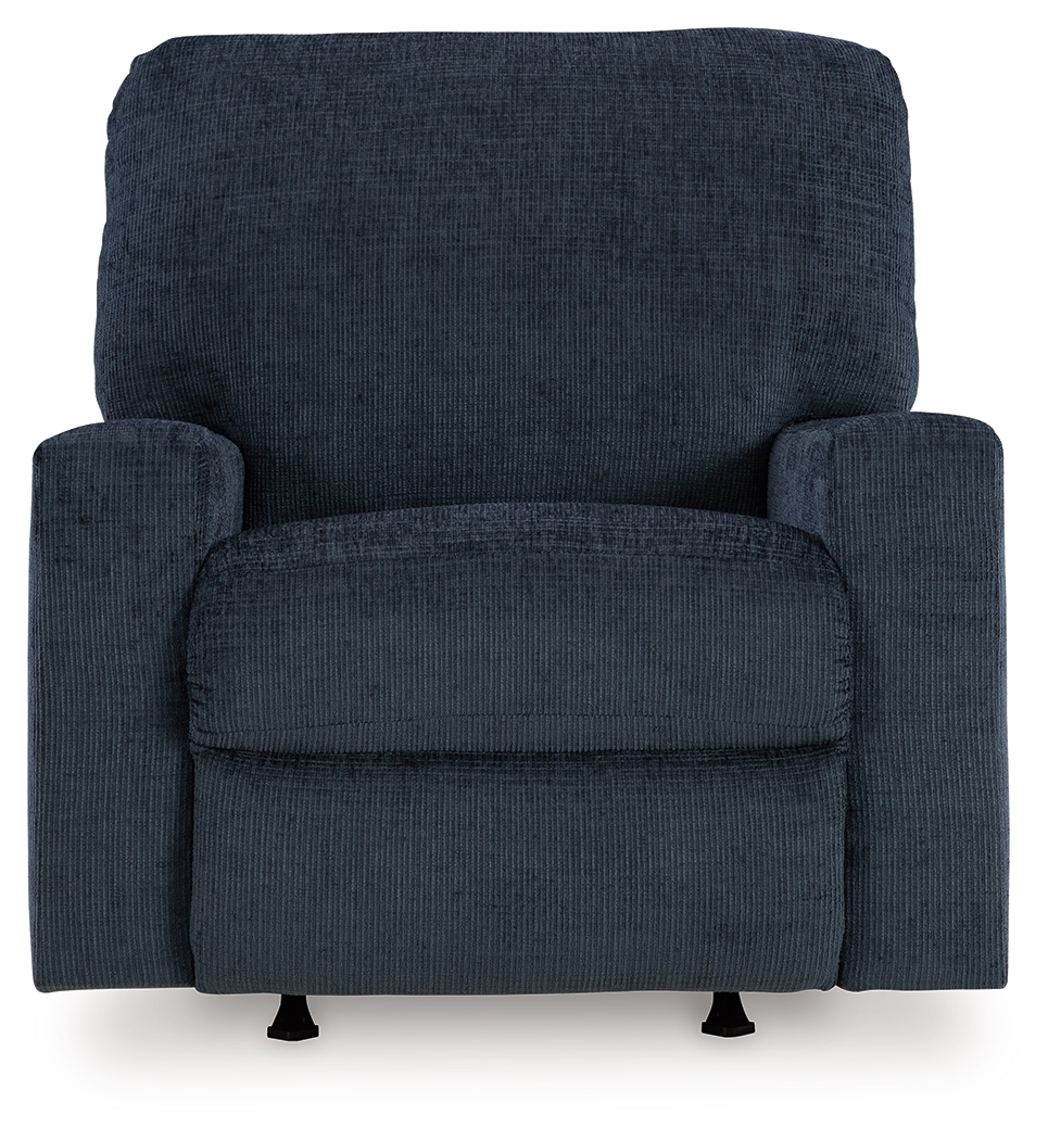 Aviemore - Rocker Recliner - Image 13
