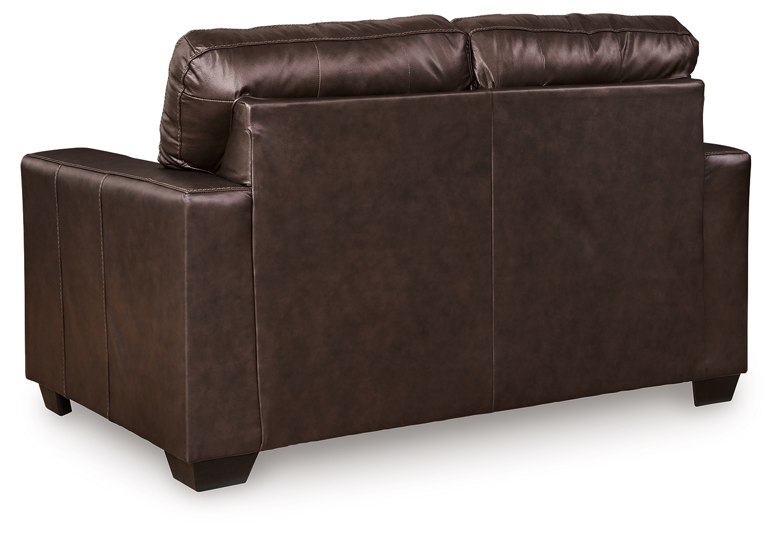 Santorine - Loveseat - Image 6