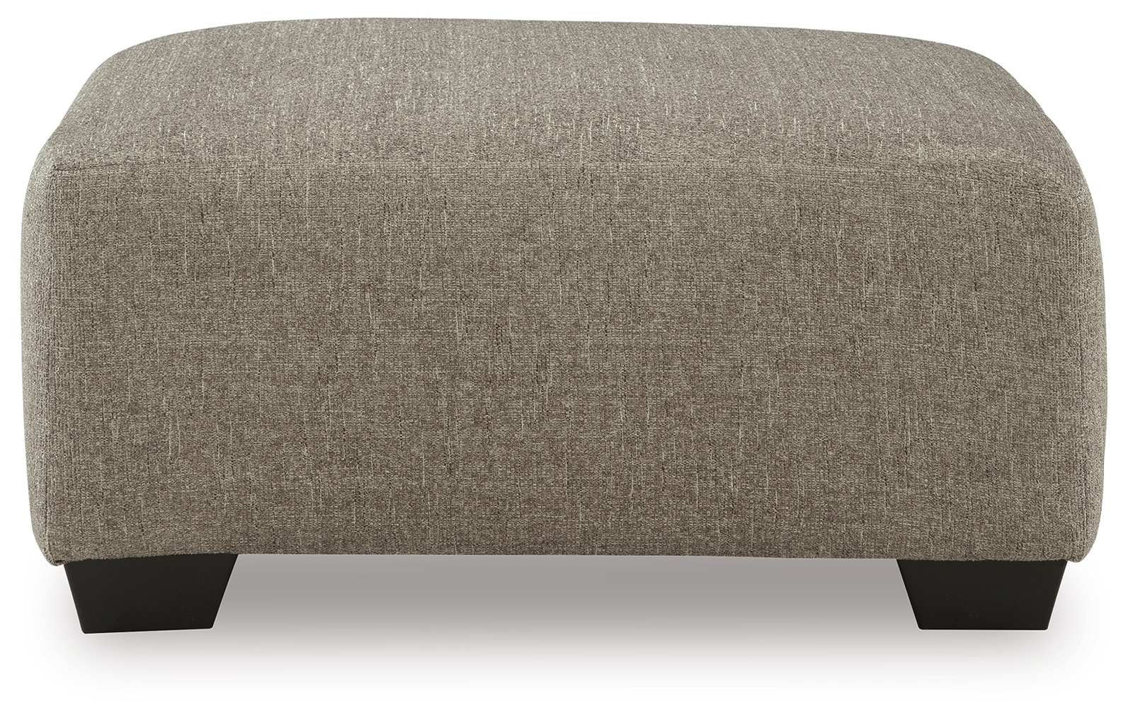 Newellen - Oversized Accent Ottoman - Image 3
