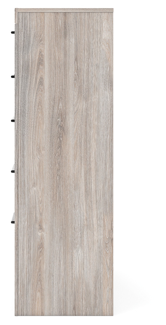 Broachmyn - Five Drawer Chest - Image 17