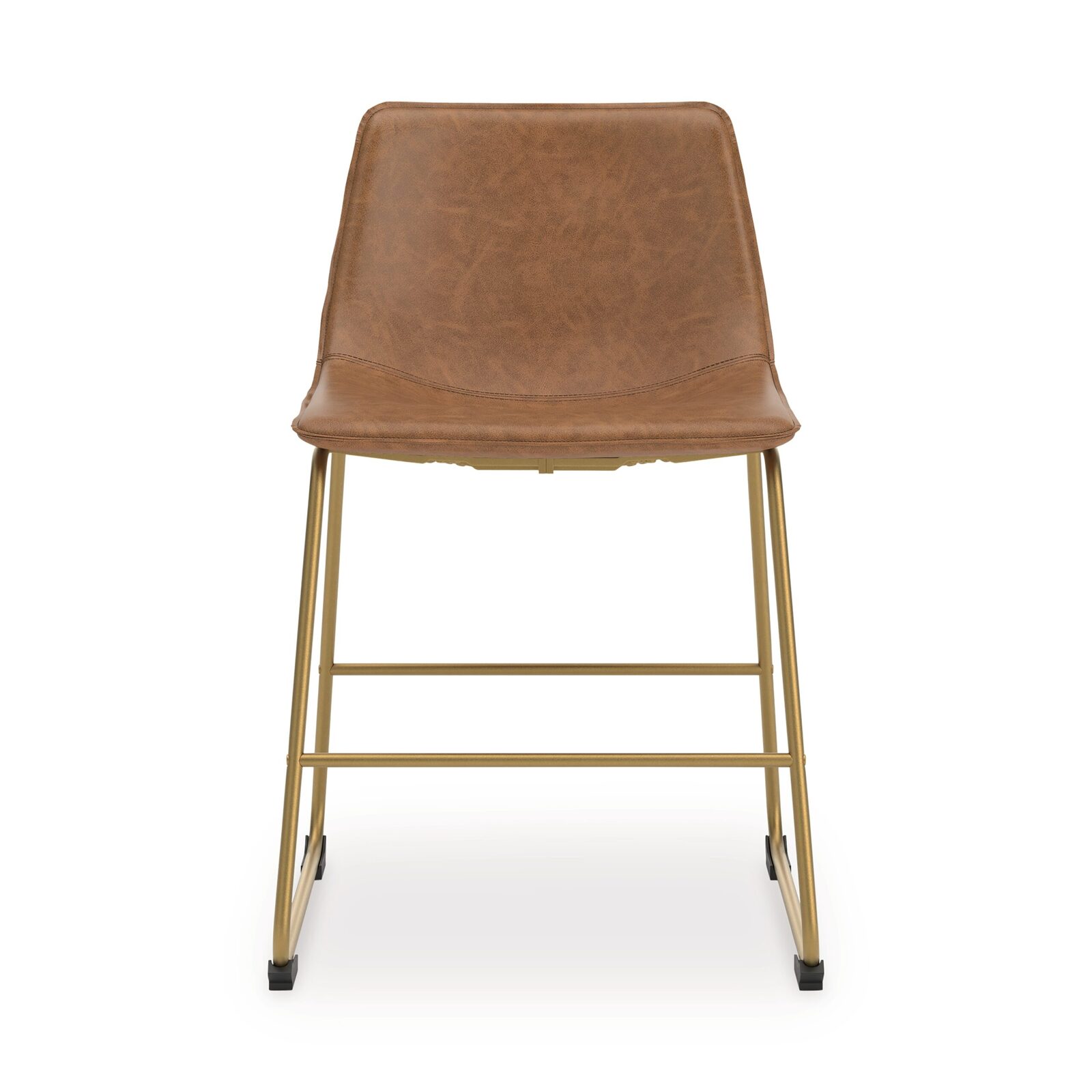 Ciabori - Dining Upholstered Side Chair (Set of 2) - Image 4