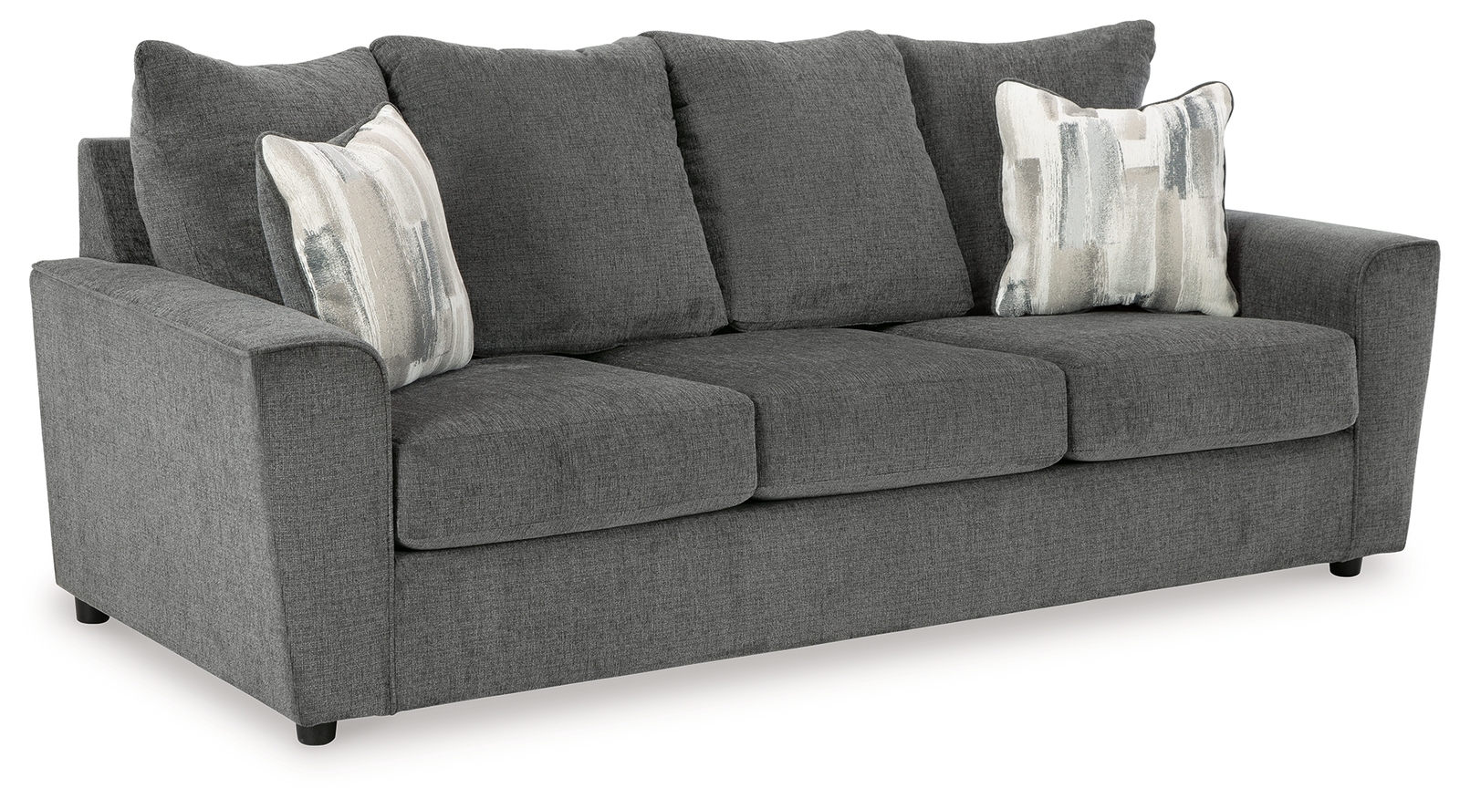 Stairatt - Living Room Set - Image 11