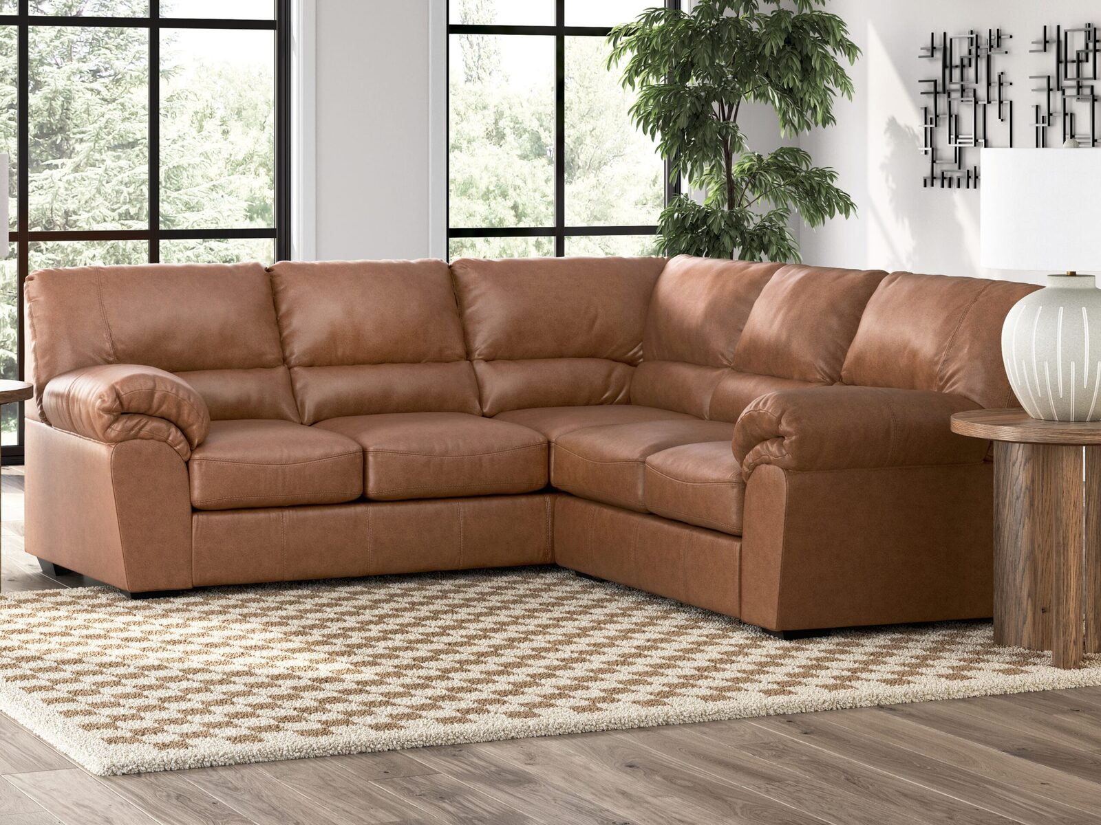 WillowBend - Sectional - Image 20