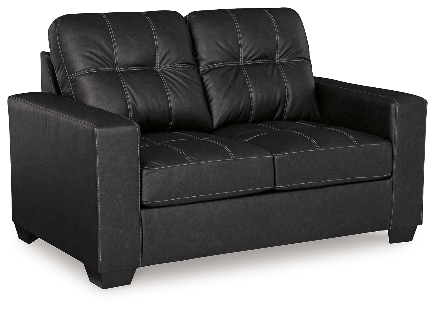 Barlin Mills - Living Room Set - Image 10