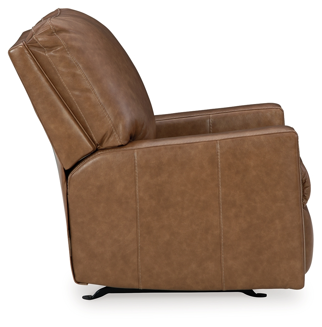 Bolsena - Rocker Recliner - Image 6