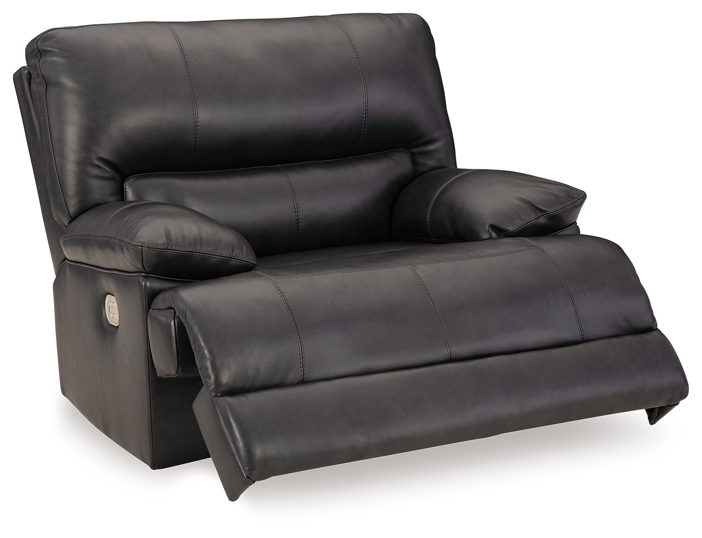 Mountainous - Living Room Set - Image 15