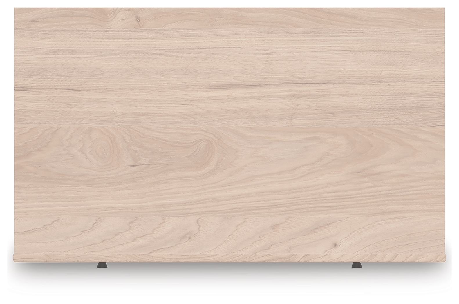 Arloster - Four Drawer Chest - Tan - Image 9