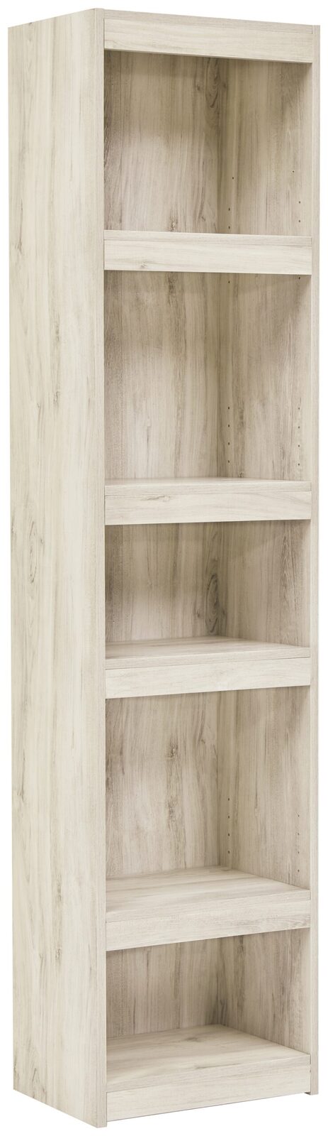 Bellaby - Entertainment Center - Image 8