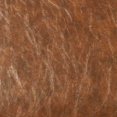 Peacemaker - Accent Chair - Brown - Image 4