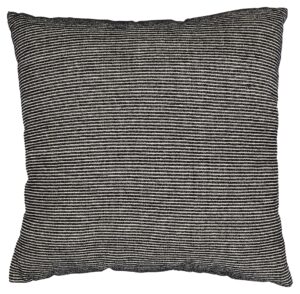 Edelmont - Pillow