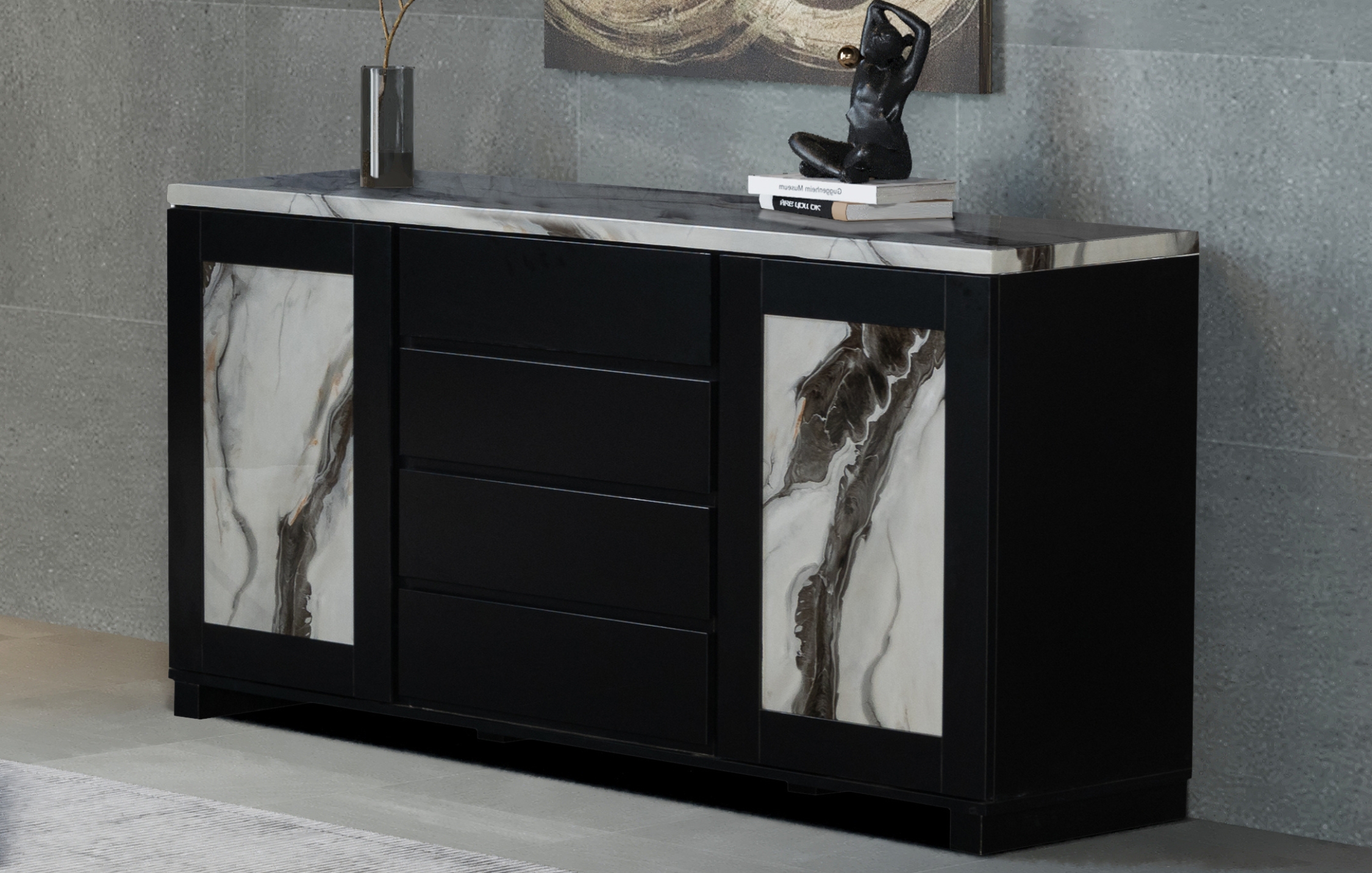 D12 - Buffet - Image 9