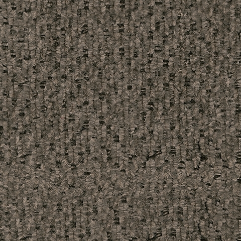 O'phannon - Ottoman With Storage - Image 9