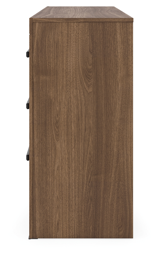 Broachmyn - Six Drawer Dresser - Image 11