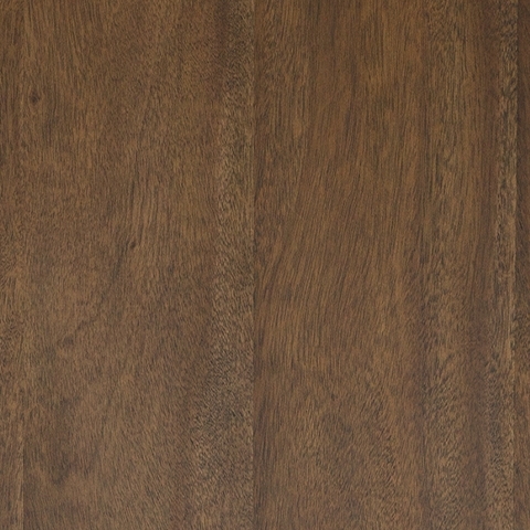 Sturlayne - Dresser And Mirror - Brown - Image 7