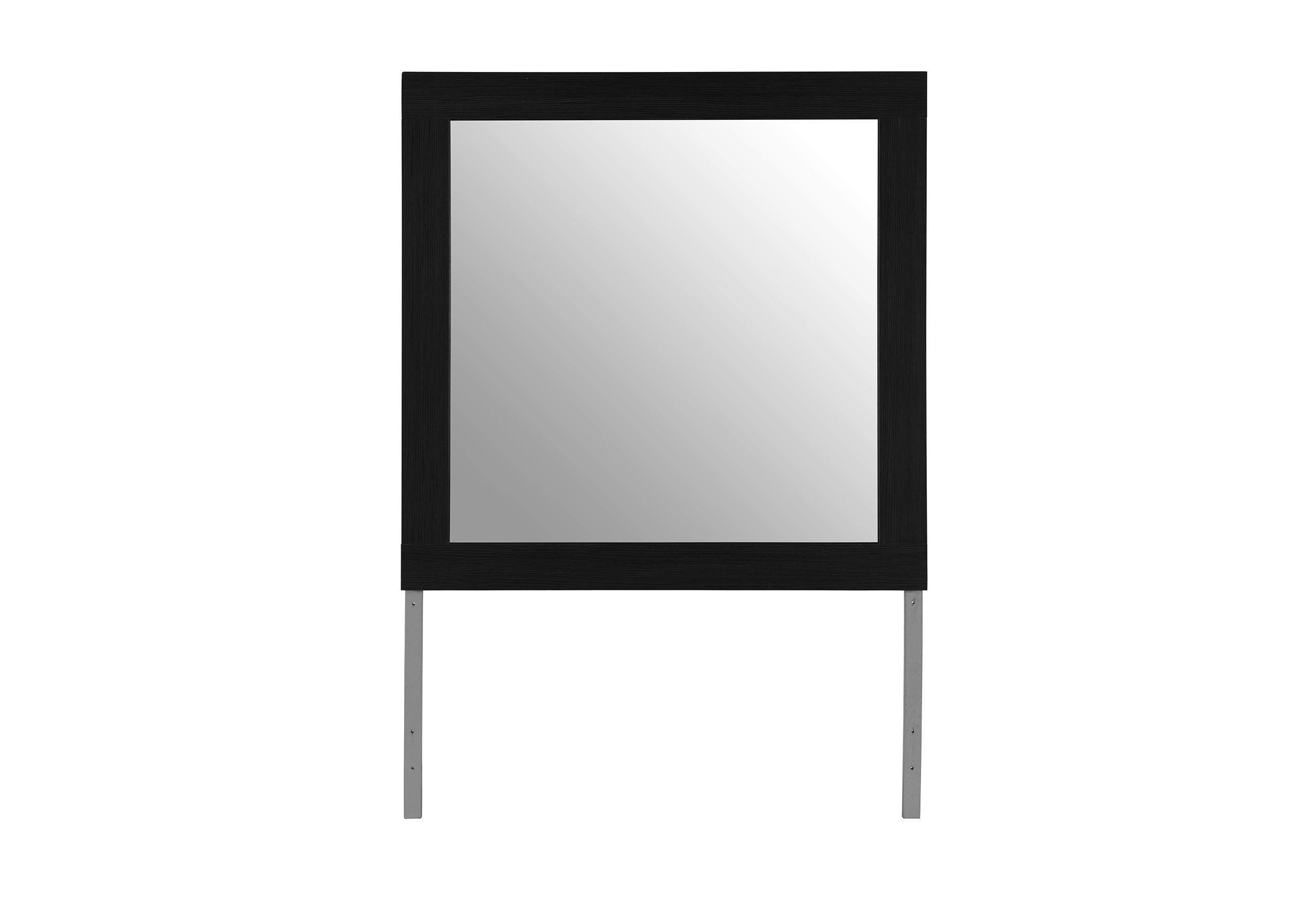 Emma - Mirror - Image 3
