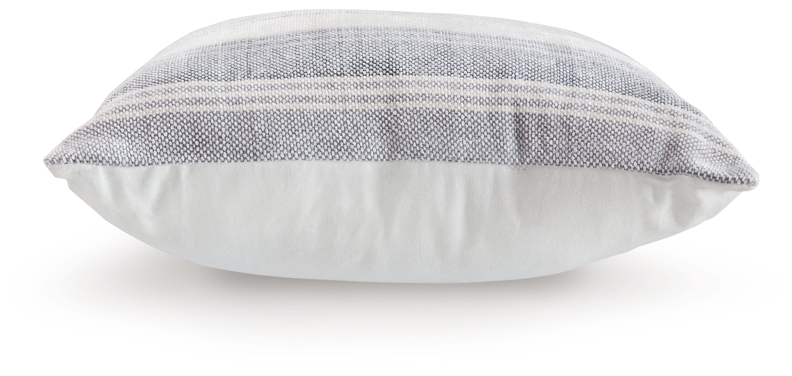 Adikus - Pillow - Image 3