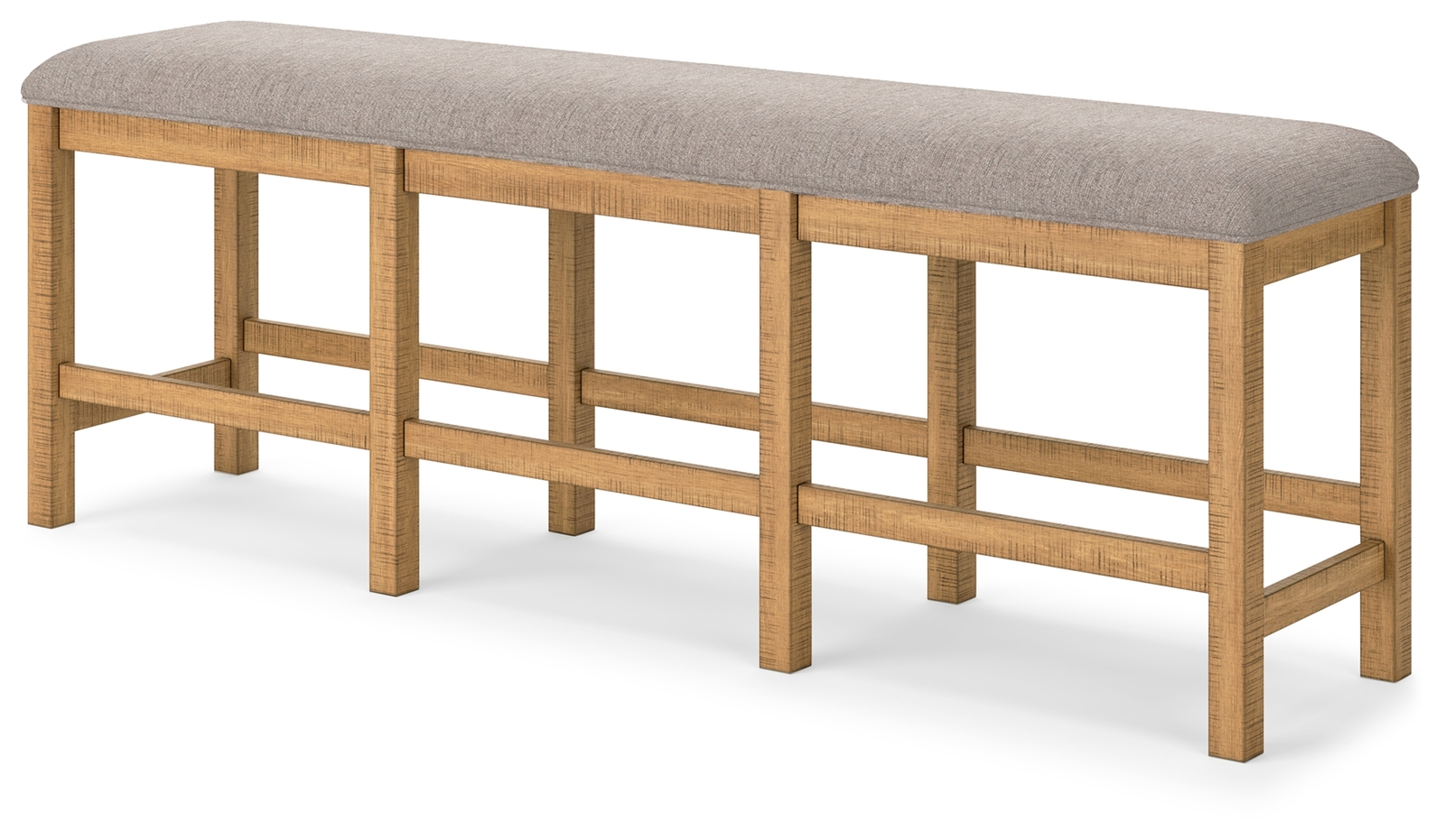Havonplane - Counter Dining Set - Image 15