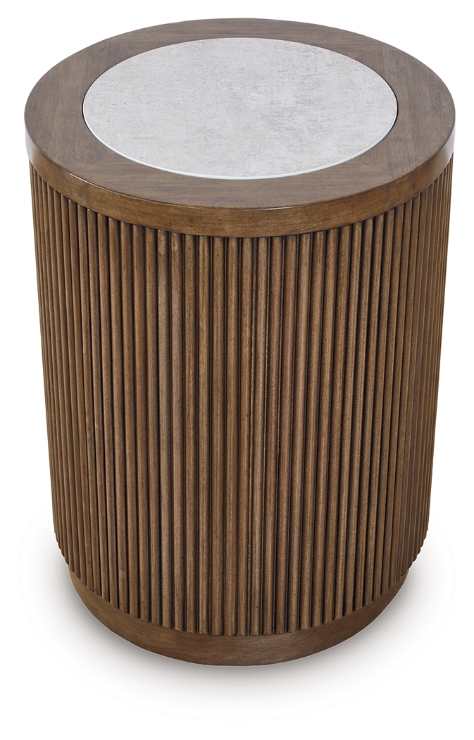 Hadonna - Round Table - Image 4