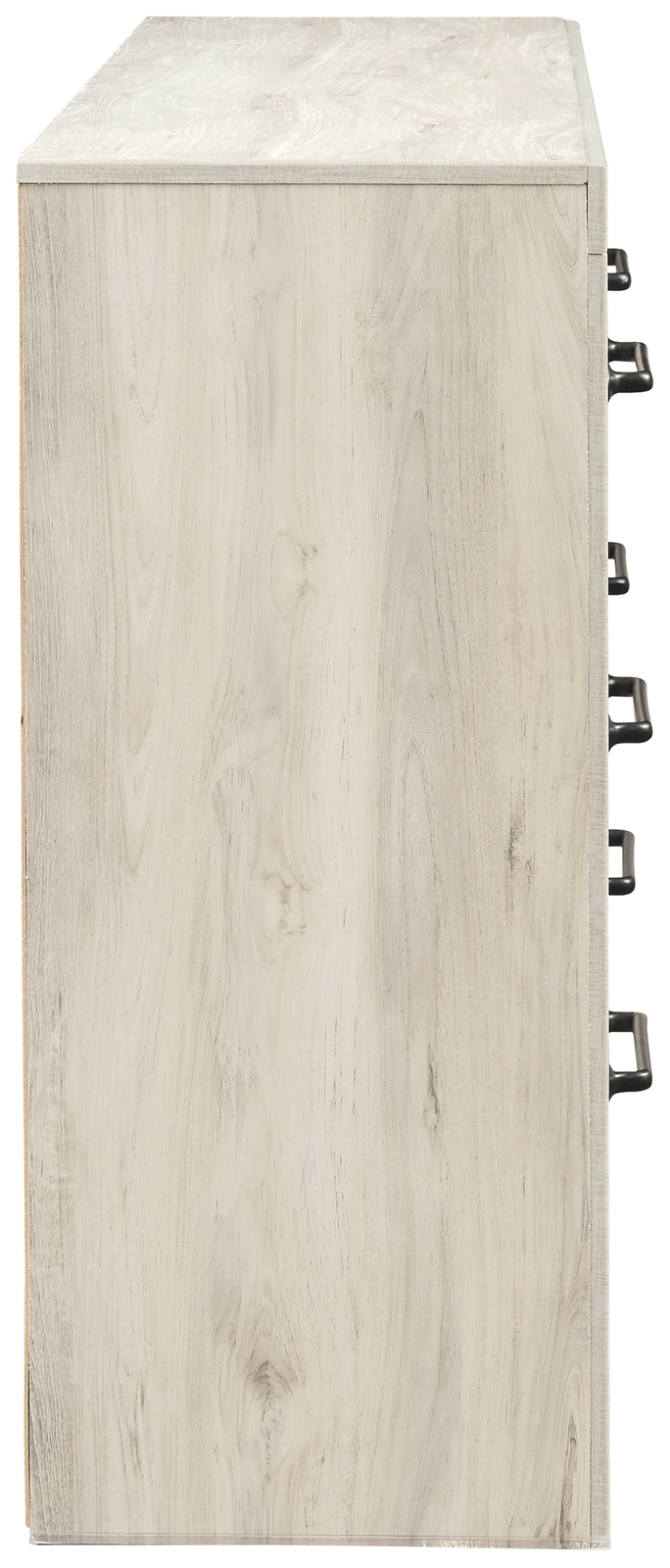 Cambeck - Dresser - Image 7