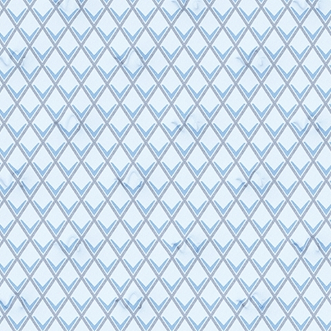 Destin Cove PT - Mattress - Image 9