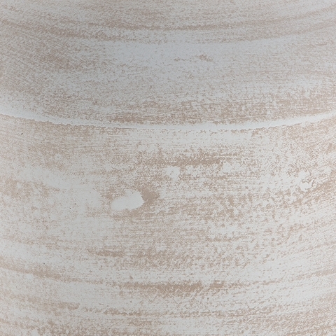 Meadie - 12" Vase - Image 10