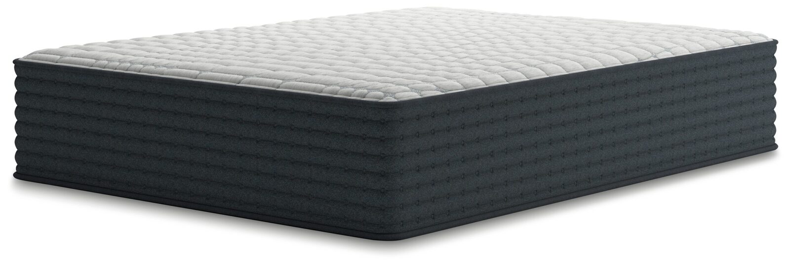 Hybrid 1400 - Mattress - Image 2