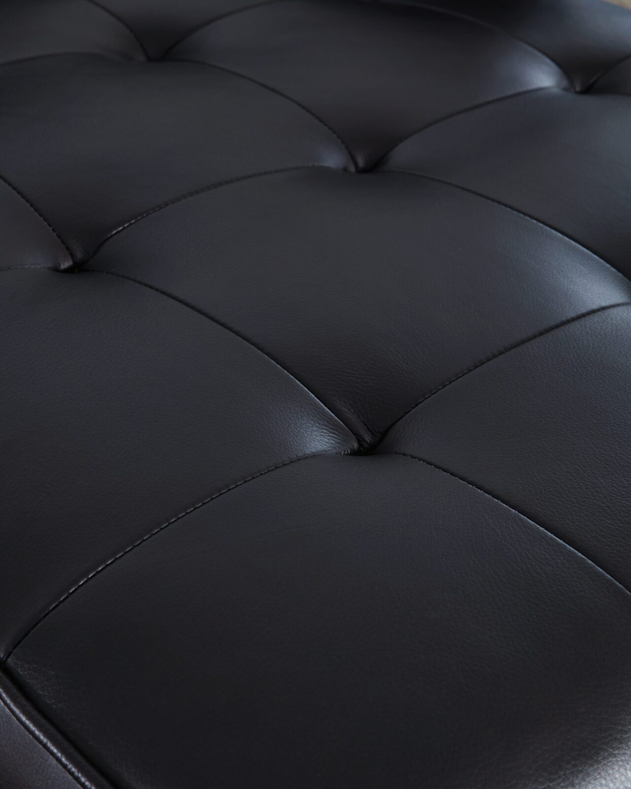 Bryceview - Loveseat - Onyx - Image 5