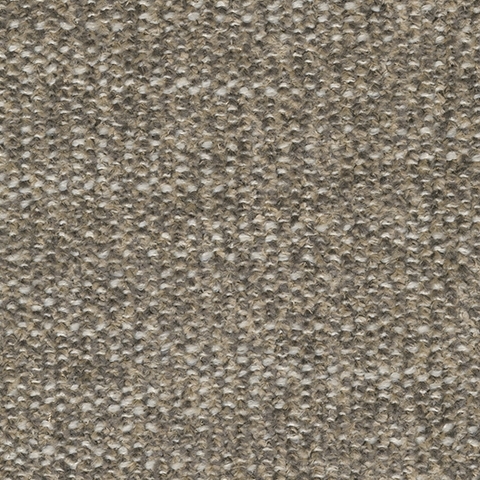 Bovarian - Ottoman With Storage - Stone - Image 5