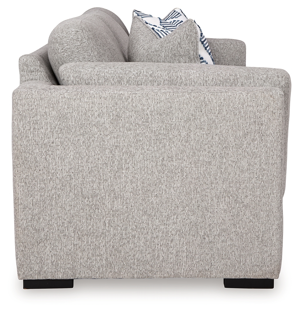 Evansley - Sofa - Image 11