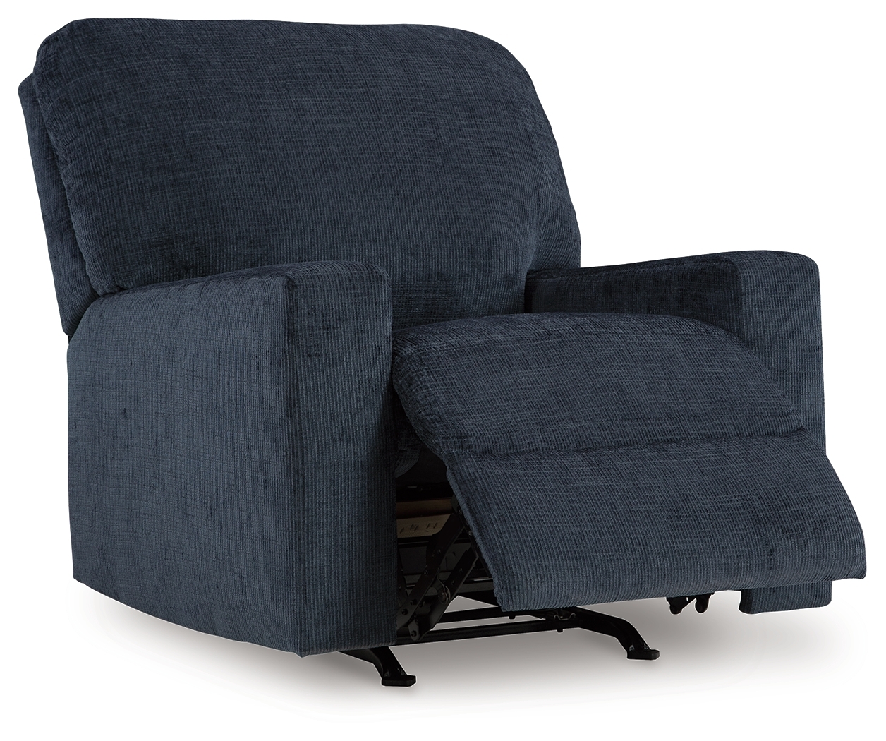 Aviemore - Rocker Recliner - Image 12