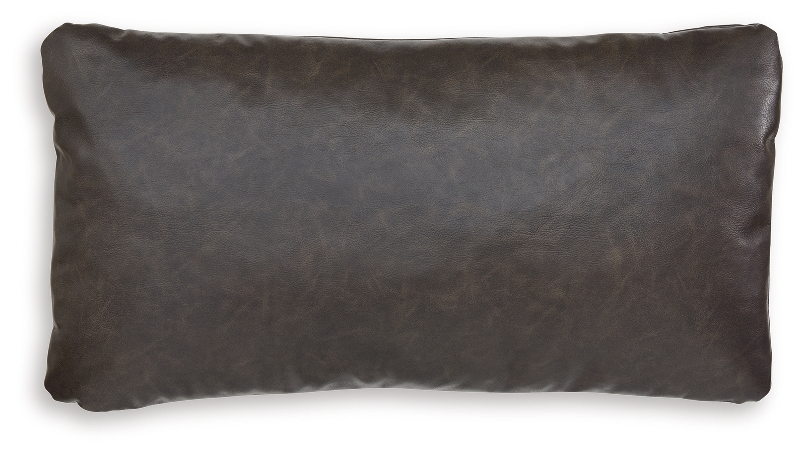 Danvale - Pillow - Image 6