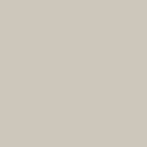Skempton - RECT DRM Table w/Storage - White - Image 13