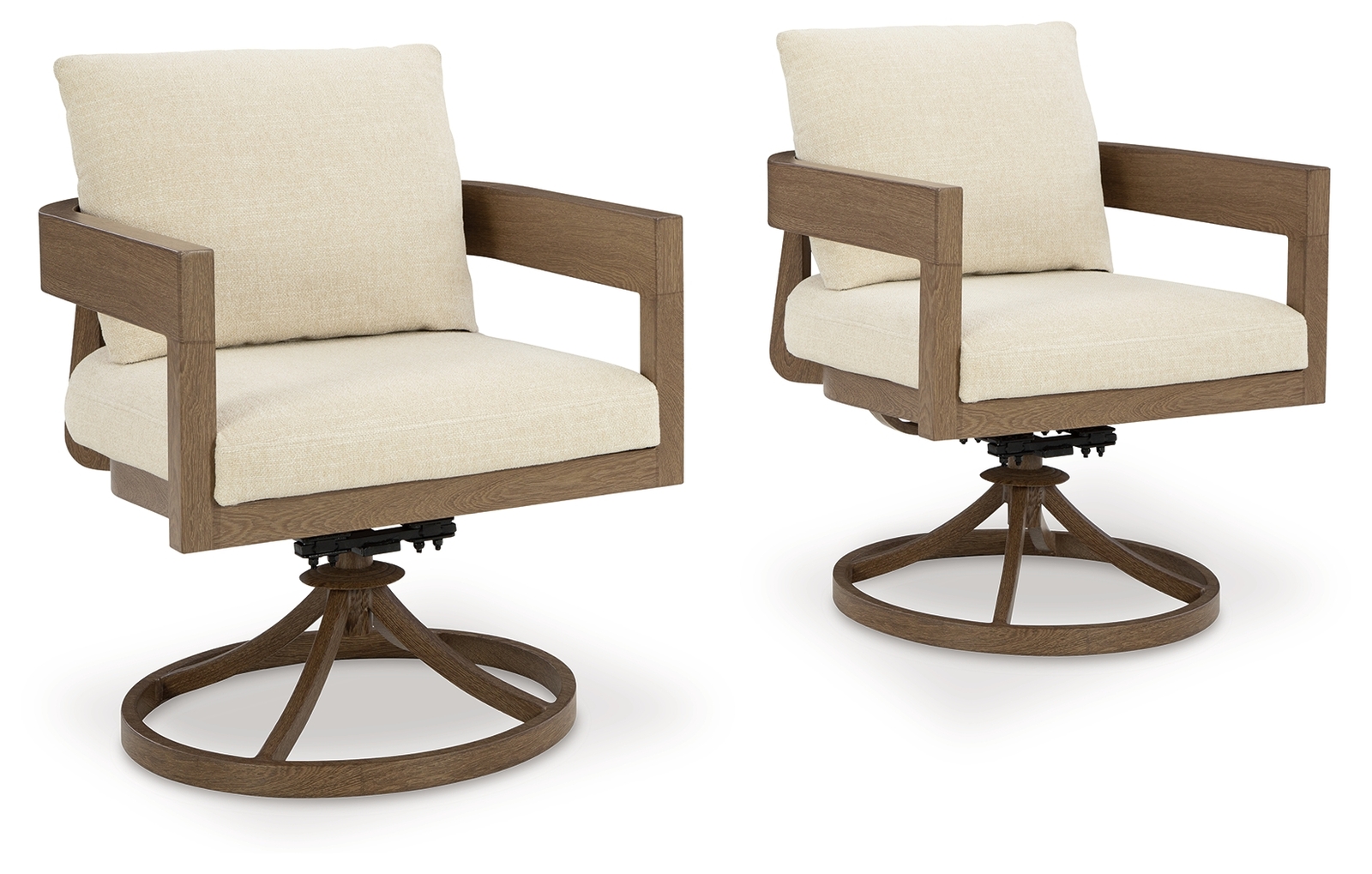 Serene Bay - Outdoor Dining Set - Image 8